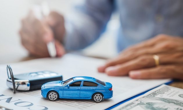 Sports Car Financing Tips, Navigating the Path to Speed and Savings