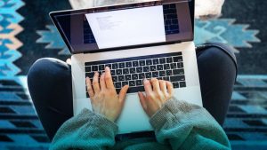The Ethics of Digital Storytelling and How to Protect Creative Work