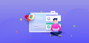 The Best Chrome Extensions for Writers and Storytellers